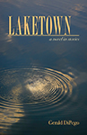 Laketown cover