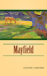 Mayfield width=